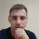 ���������� ���������� �����, ���� ������� ��������, 37 ���, ������������ ��� ������, ����� � ���������