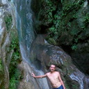 ���������� ��������, ���� ������� ������, 47 ���, ������������ 