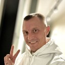  ,   , 40 ,   ,   , 