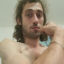 ���������� ����, ���� ������� ��������, 34 ����, ������������ ��� ������, ����� � ���������, c�������� ���������, ���������