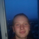  ,   , 26 ,   