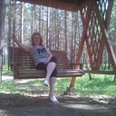 ���������� ����������, ���� ������� �����, 43 ����, ������������ ��� ������, ����� � ���������, c�������� ���������