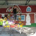 ���������� ������, ���� ������� �����, 35 ���, ������������ ��� ������