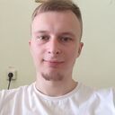 ���������� ������, ���� ������� ������, 27 ���, ������������ ��� ������, ����� � ���������