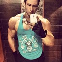 ���������� �����������, ���� ������� Yaroslav, 31 ���, ������������ 