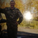 ���������� �����������-��-�����, ���� ������� ����, 42 ����, ������������ 