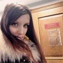  ,   , 40 ,   c 