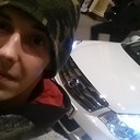 ���������� ����, ���� ������� ���������, 29 ���, ������������ ��� ������, ����� � ���������, c�������� ���������