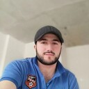 ���������� ������������, ���� ������� ����, 38 ���, ������������ ��� ������, ����� � ���������, c�������� ���������