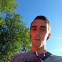 ���������� ������-��-����, ���� ����� ���, 24 ����, ������������ ��� ������, ����� � ���������, c�������� ���������