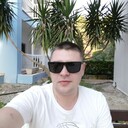  Algolsheim,   , 34 ,     , c , 