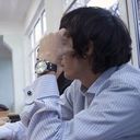 ���������� �����������, ���� ������� ���������, 36 ���, ������������ ��� ������