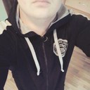 ���������� ���������, ���� ������� ������, 108 ���, ������������ ��� ������, ����� � ���������, c�������� ���������