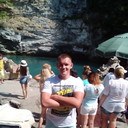 ���������� ������, ���� ������� �������, 33 ����, ������������ ��� ������, ����� � ���������, c�������� ���������