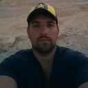 ���������� ������, ���� ������� ������, 37 ���, ������������ ��� ������, ����� � ���������