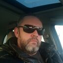 ���������� �����, ���� ������� ����, 50 ���, ������������ ��� ������, ����� � ���������