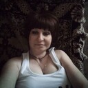 ���������� �������, ���� ������� ������, 47 ���, ������������ ��� ����� � ���������, ���������