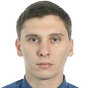 ���������� ������, ���� ������� �����, 31 ���, ������������ ��� ������, ����� � ���������, c�������� ���������