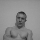 ���������� �������, ���� ������� �����, 31 ���, ������������ ��� ������, ����� � ���������, c�������� ���������