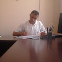  ,   ARTUR, 46 ,   ,   , c 
