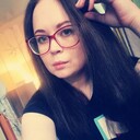  -,   , 31 ,   ,   , c 