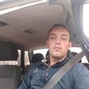 ���������� ������, ���� ������� �������, 31 ���, ������������ ��� ������, ����� � ���������