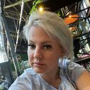 ���������� �����-���������, ���� ������� �����, 33 ����, ������������ ��� ������, ����� � ���������