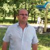  ,   , 58 ,   ,   , c 