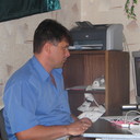  ,   , 58 ,   ,   , c 