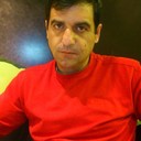 ���������� ������, ���� ������� EDGAR, 47 ���, ������������ ��� ������, ����� � ���������, c�������� ���������