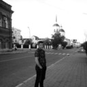 ,   Karen, 39 ,   ,   , 