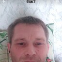  ,   , 48 ,   ,   , c 