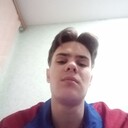  ,   ˸, 22 ,   ,   
