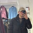  ,   Muslim, 21 ,  