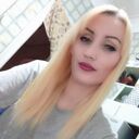 ���������� ����� �������, ���� ������� ����, 35 ���, ������������ ��� ������, ����� � ���������, c�������� ���������, ���������