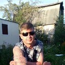 ���������� ���������, ���� ������� ������, 51 ���, ������������ ��� ������, ����� � ���������, c�������� ���������