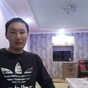  ,   Bakai, 38 ,     , c 