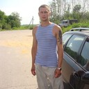  ,   , 41 ,   , c 