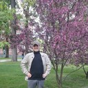 ���������� ������, ���� ������� ����, 35 ���, ������������ ��� ����� � ���������, c�������� ���������