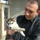  ,   Samo, 48 ,   