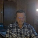  -,   , 75 ,   ,   , c 