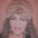  ,   , 68 ,   ,   , c 