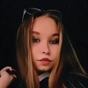 ���������� �����, ���� ������� ����, 23 ����, ������������ ��� ������, ����� � ���������