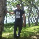 ���������� �������������-����������, ���� ������� �������, 39 ���, ������������ ��� ������, ����� � ���������, c�������� ���������