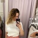 ���������� �����-���������, ���� ������� ��������, 25 ���, ������������ ��� ������, ����� � ���������