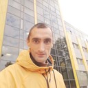 ���������� ������-��-����, ���� ������� ������, 40 ���, ������������ ��� ������, c�������� ���������, ���������