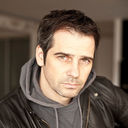 ���������� ����, ���� ������� ���������, 55 ���, ������������ ��� ������, ���������