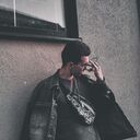 ���������� ������, ���� ����� ���, 23 ����, ������������ ��� c�������� ���������