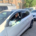 ���������� ������, ���� ������� ��������, 66 ���, ������������ ��� c�������� ���������