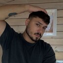 ���������� �������, ���� ������� ����, 27 ���, ������������ ��� ������, ����� � ���������